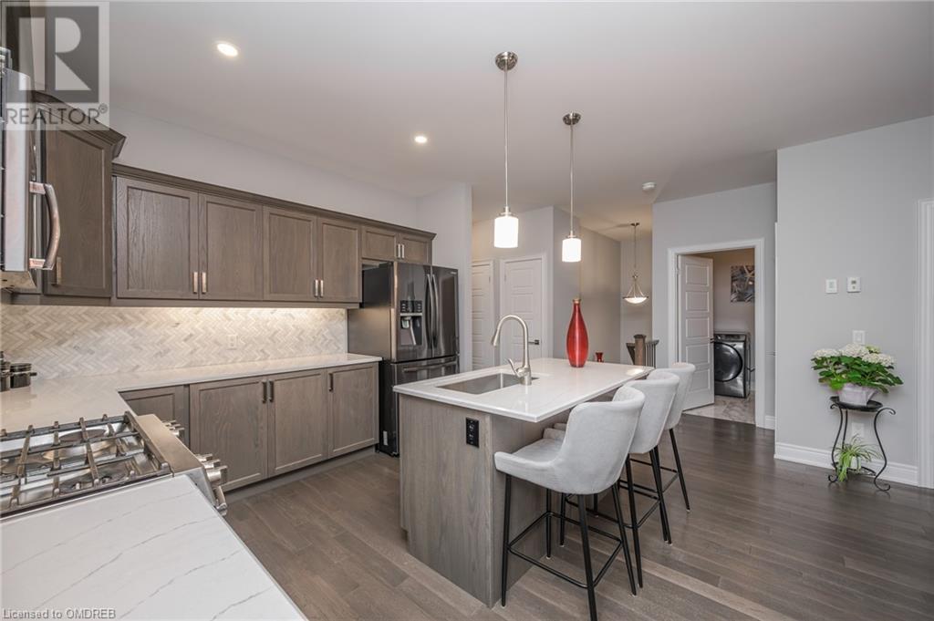 4111 Village Creek Drive, Fort Erie, Ontario  L0S 1S0 - Photo 16 - 40560330