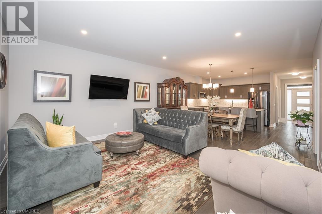 4111 Village Creek Drive, Fort Erie, Ontario  L0S 1S0 - Photo 26 - 40560330