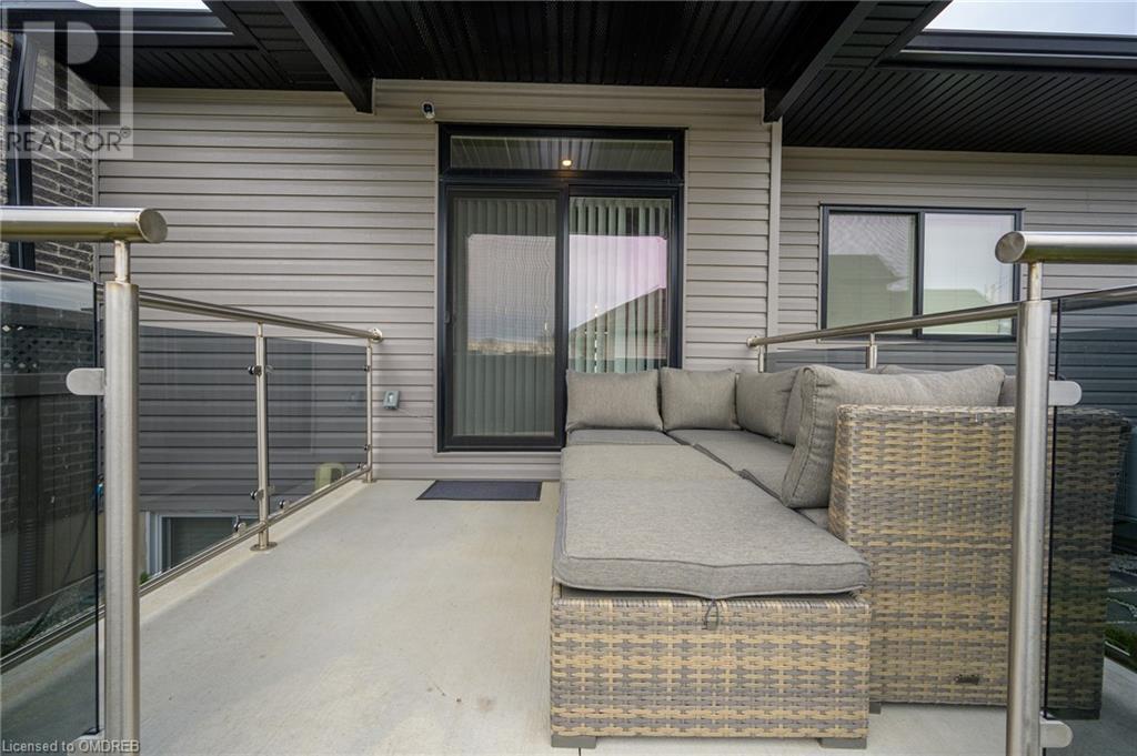 4111 Village Creek Drive, Fort Erie, Ontario  L0S 1S0 - Photo 41 - 40560330