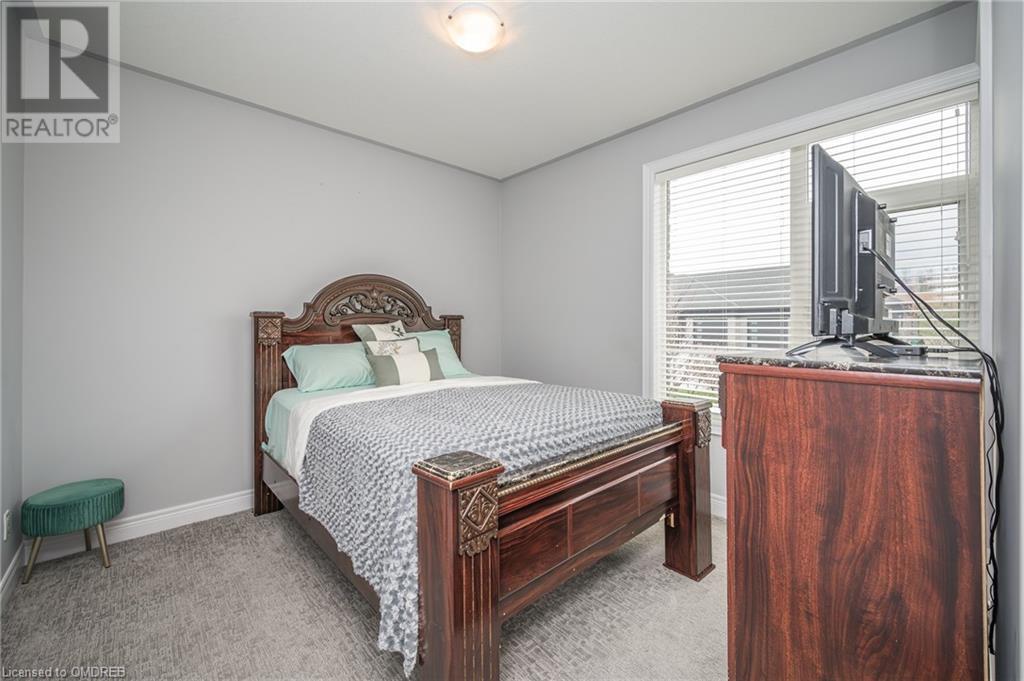 4111 Village Creek Drive, Fort Erie, Ontario  L0S 1S0 - Photo 8 - 40560330