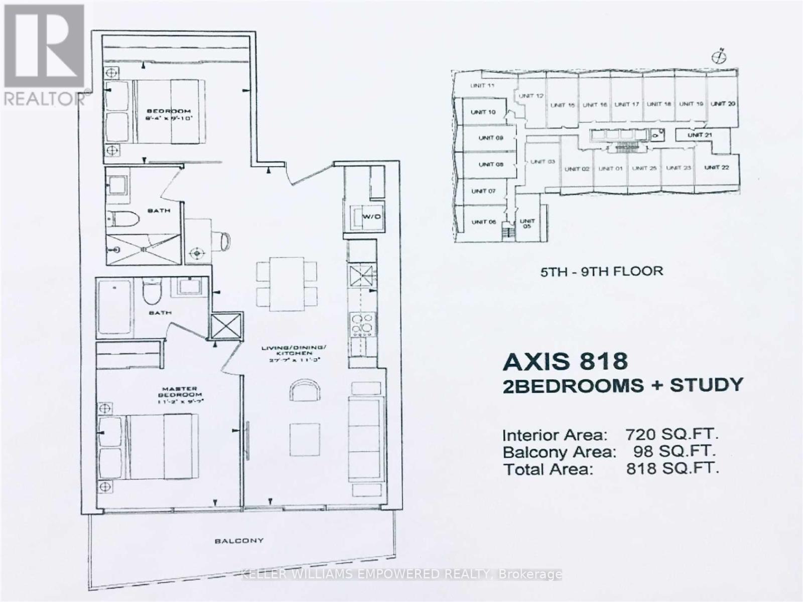 85 Wood Street, Toronto, 3 Bedrooms Bedrooms, ,2 BathroomsBathrooms,Single Family,For Rent,Wood,C8220154