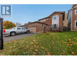6 WOOD DR, whitby, Ontario