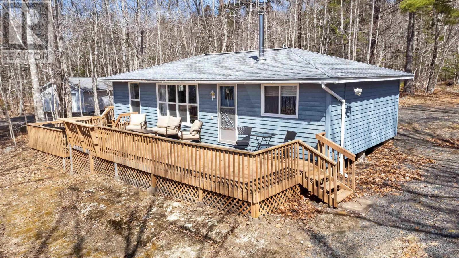 155 Ponhook Shore Road, Labelle, Nova Scotia  B0T 1E0 - Photo 1 - 202406702