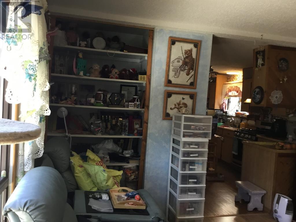 430 Grassy Way, Red Earth Creek, Alberta  T0G 1X0 - Photo 5 - A1241255