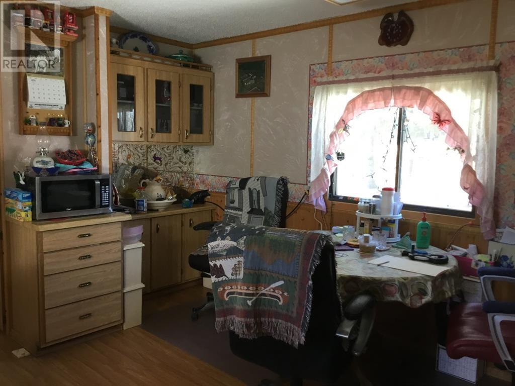 430 Grassy Way, Red Earth Creek, Alberta  T0G 1X0 - Photo 7 - A1241255