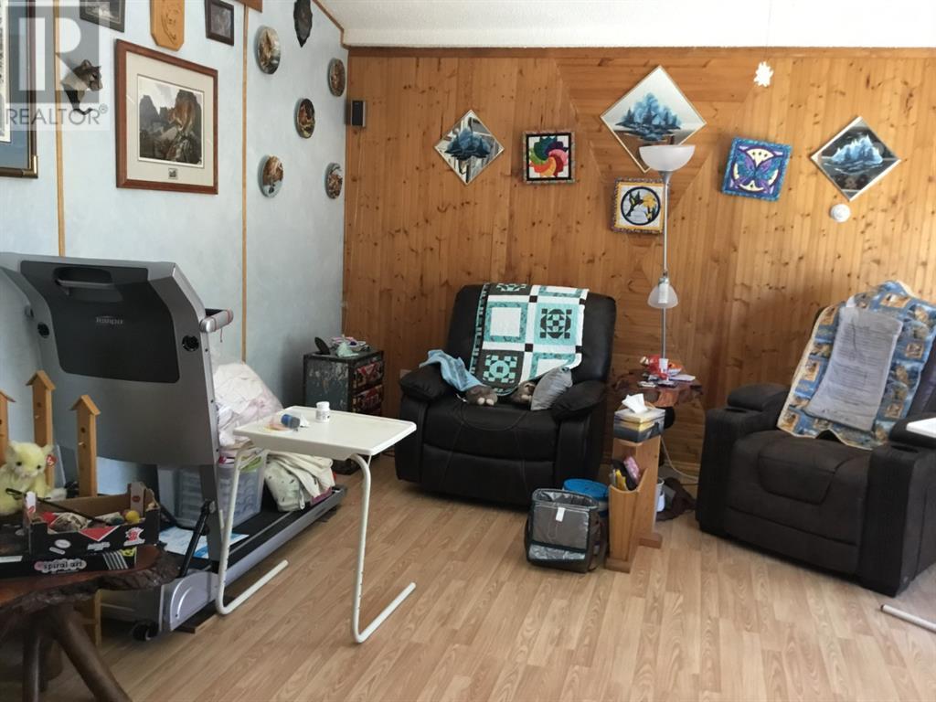 430 Grassy Way, Red Earth Creek, Alberta  T0G 1X0 - Photo 2 - A1241255