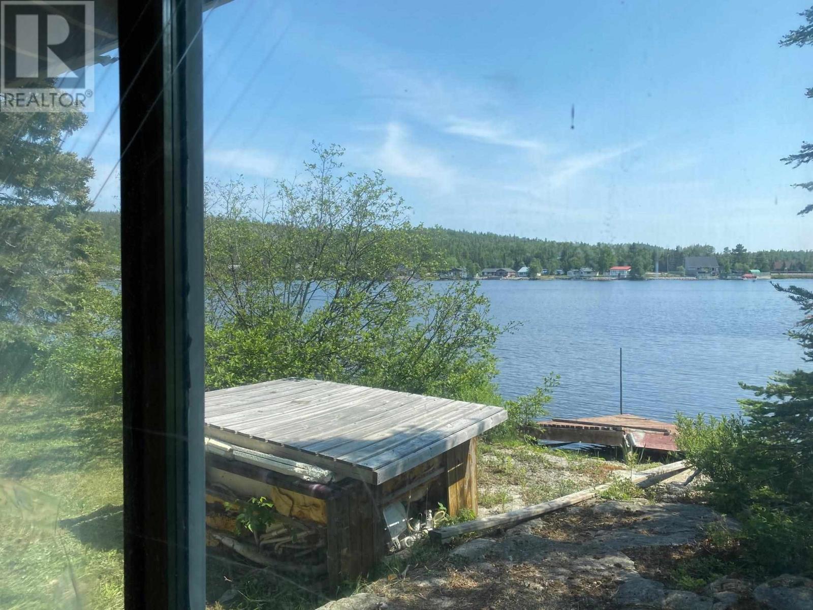 64 Sunrise Ln, Schreiber, Ontario  P0T 2S0 - Photo 22 - TB240085