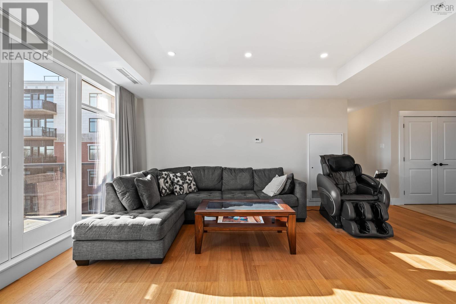 607 1990 Vernon Street, Halifax, Nova Scotia  B3H 0B8 - Photo 10 - 202406699