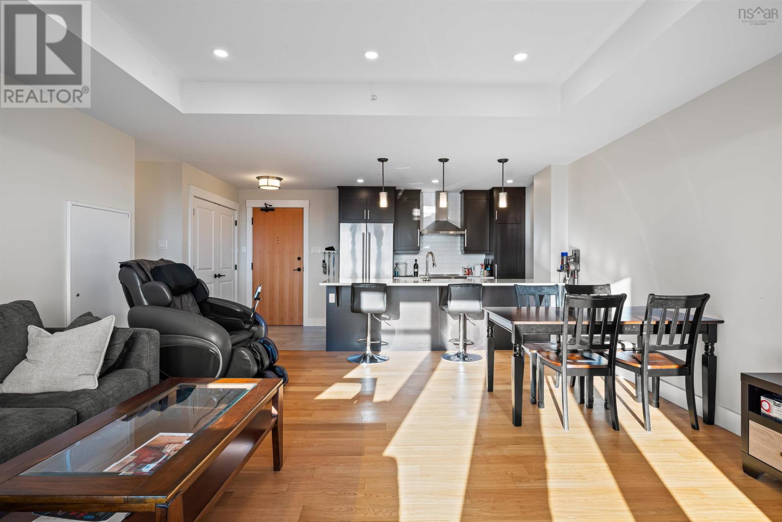 607 1990 Vernon Street, Halifax, Nova Scotia  B3H 0B8 - Photo 11 - 202406699