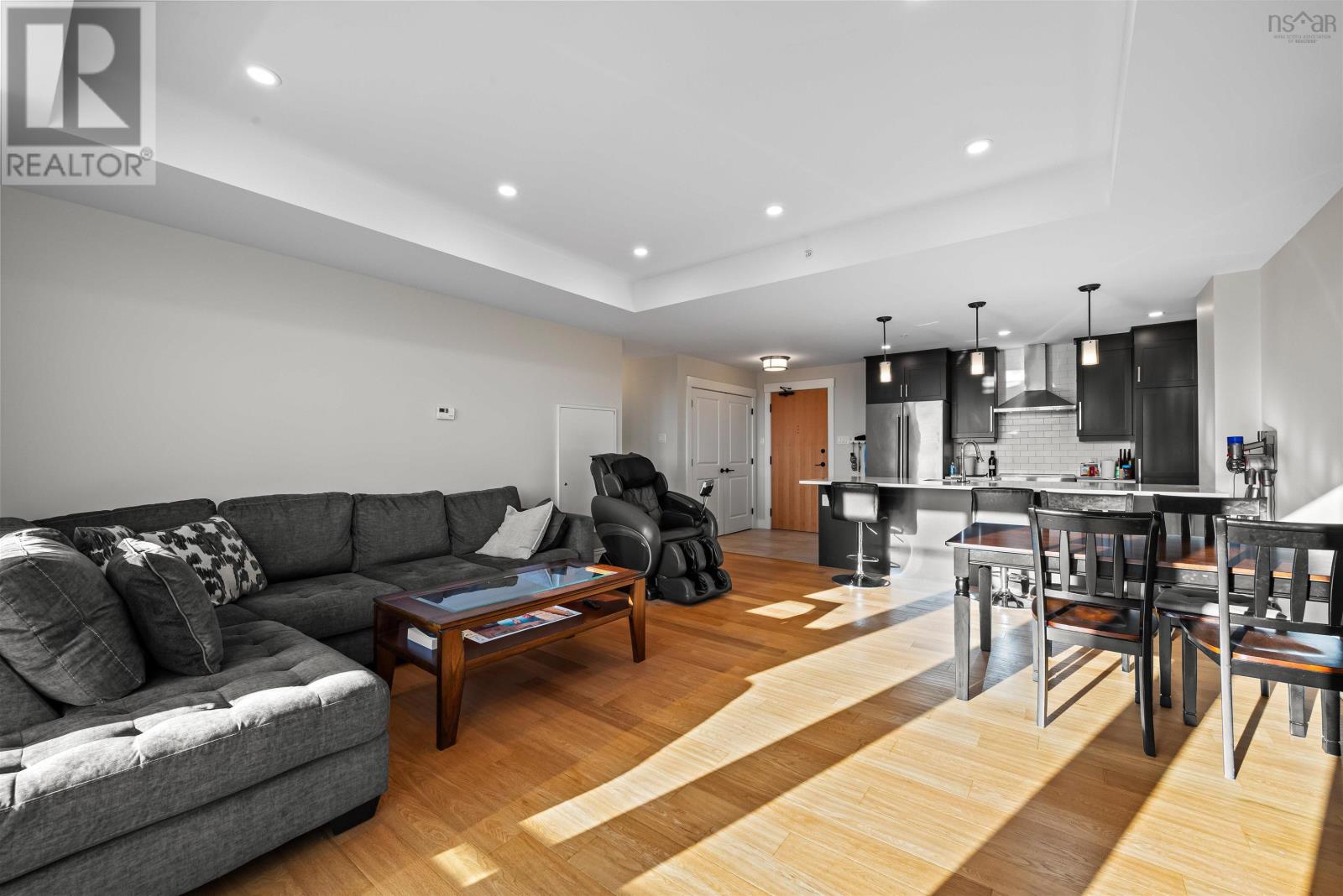 607 1990 Vernon Street, Halifax, Nova Scotia  B3H 0B8 - Photo 12 - 202406699