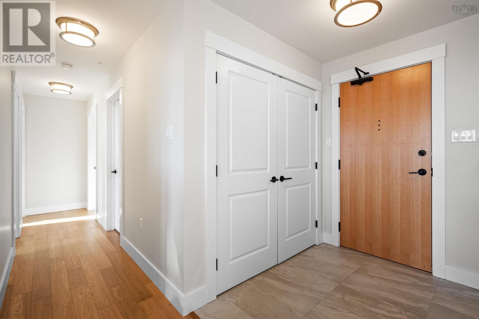 607 1990 Vernon Street, Halifax, Nova Scotia  B3H 0B8 - Photo 13 - 202406699