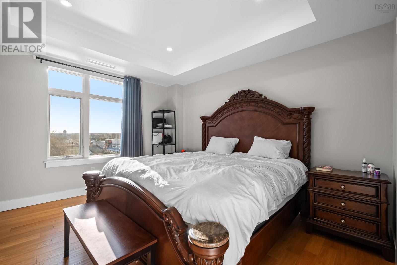 607 1990 Vernon Street, Halifax, Nova Scotia  B3H 0B8 - Photo 14 - 202406699