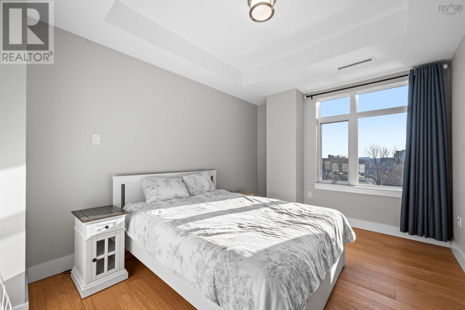 607 1990 Vernon Street, Halifax, Nova Scotia  B3H 0B8 - Photo 19 - 202406699