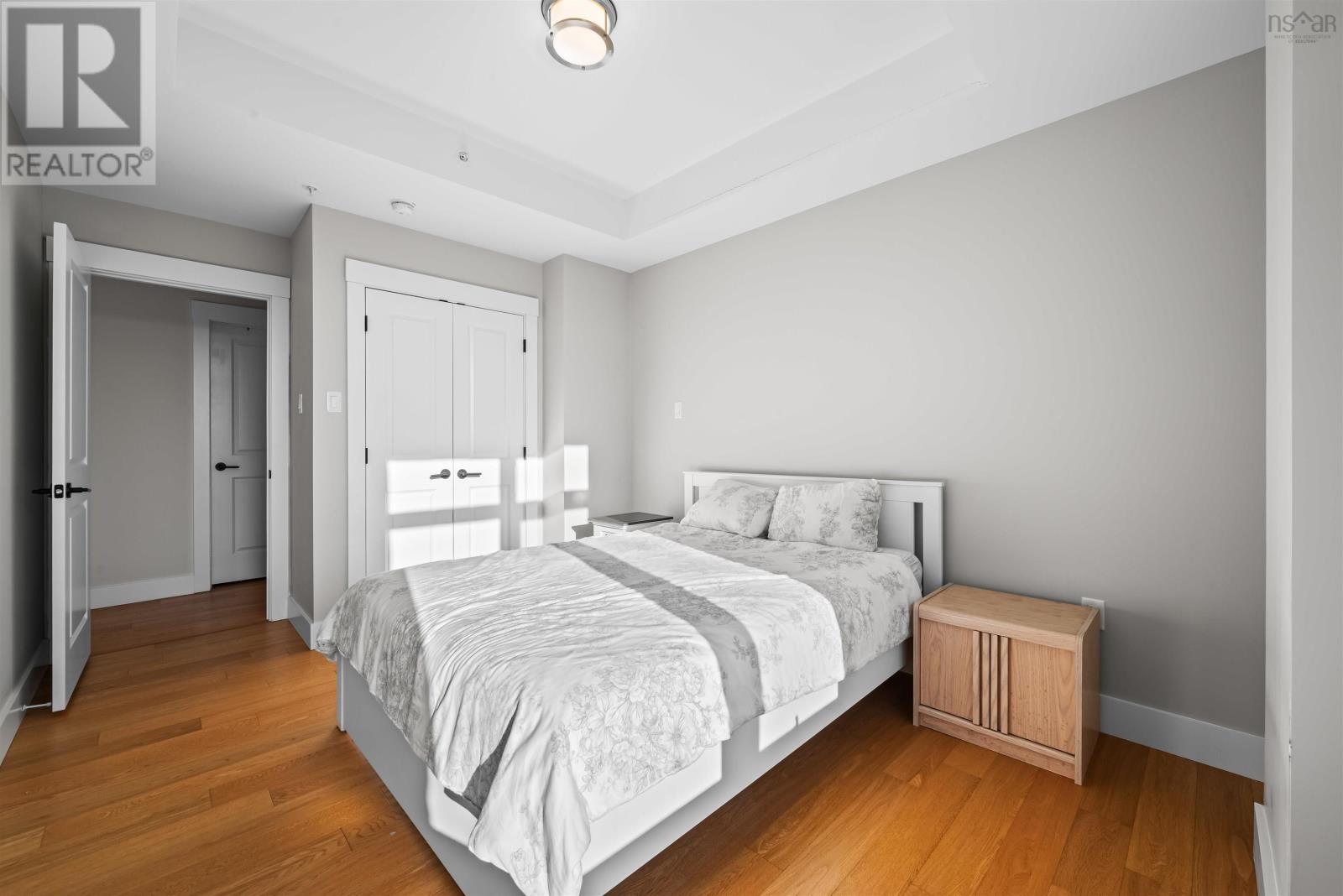 607 1990 Vernon Street, Halifax, Nova Scotia  B3H 0B8 - Photo 20 - 202406699