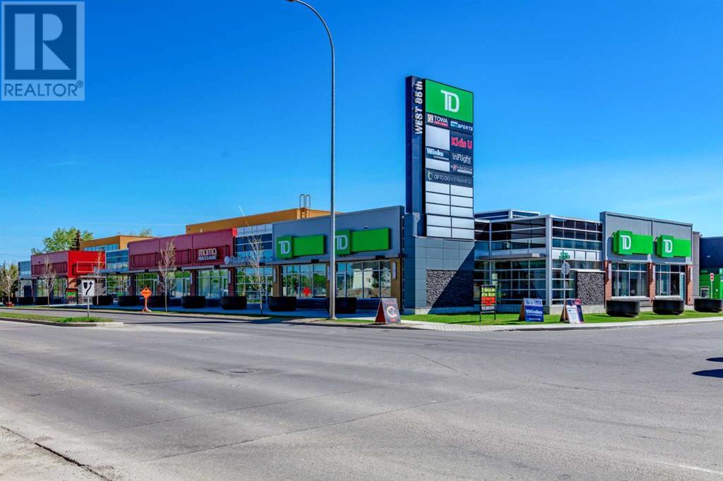 68 Westland Crescent Sw, Calgary, Alberta  T3H 0W1 - Photo 46 - A2121150