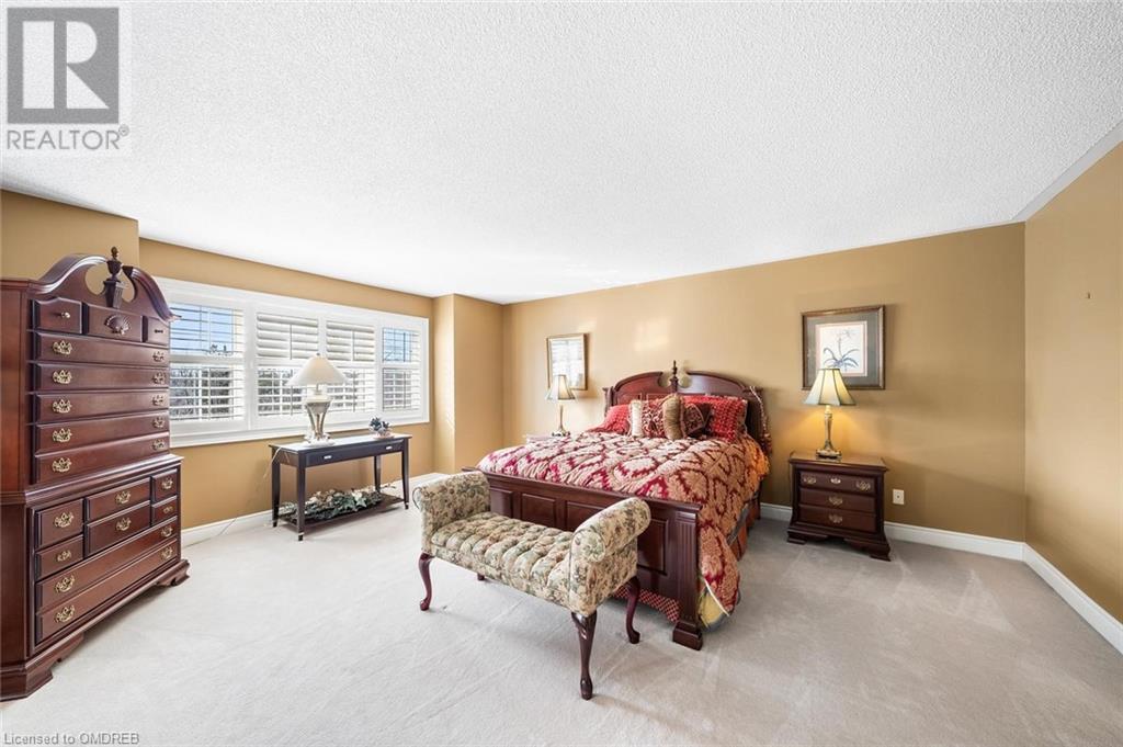 2404 Valley Forest Way, Oakville, Ontario  L6H 6W9 - Photo 24 - 40569293