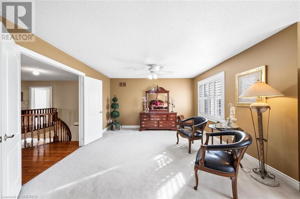 2404 Valley Forest Way, Oakville, Ontario  L6H 6W9 - Photo 25 - 40569293