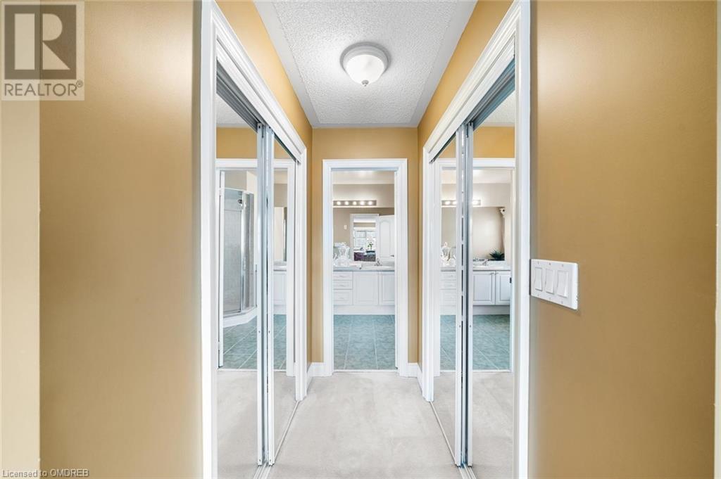 2404 Valley Forest Way, Oakville, Ontario  L6H 6W9 - Photo 26 - 40569293