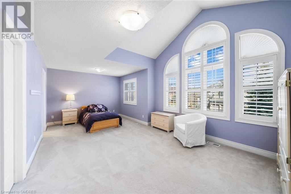 2404 Valley Forest Way, Oakville, Ontario  L6H 6W9 - Photo 31 - 40569293
