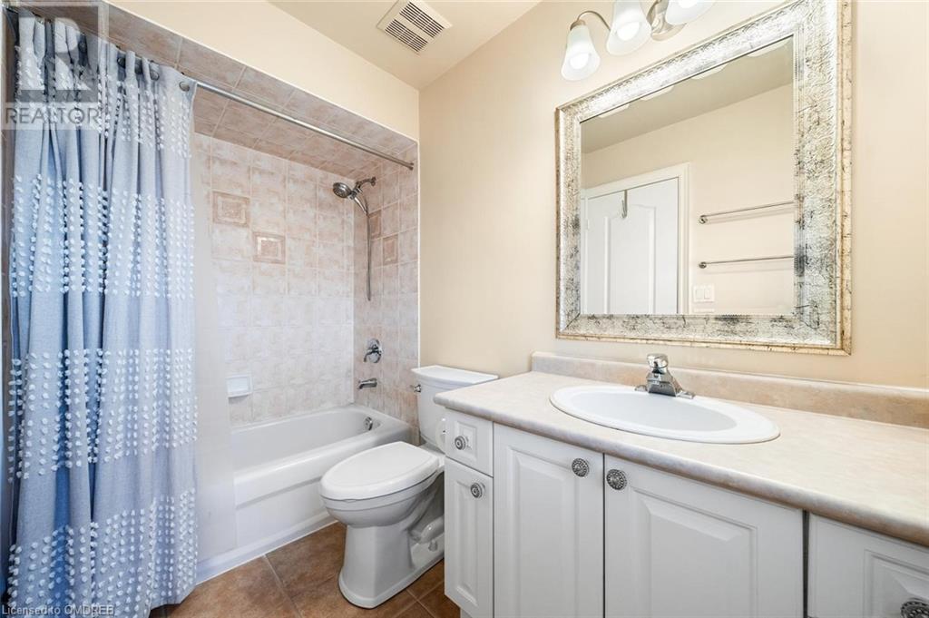 2404 Valley Forest Way, Oakville, Ontario  L6H 6W9 - Photo 32 - 40569293