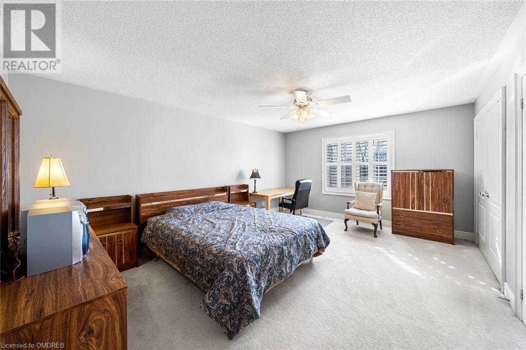 2404 Valley Forest Way, Oakville, Ontario  L6H 6W9 - Photo 34 - 40569293