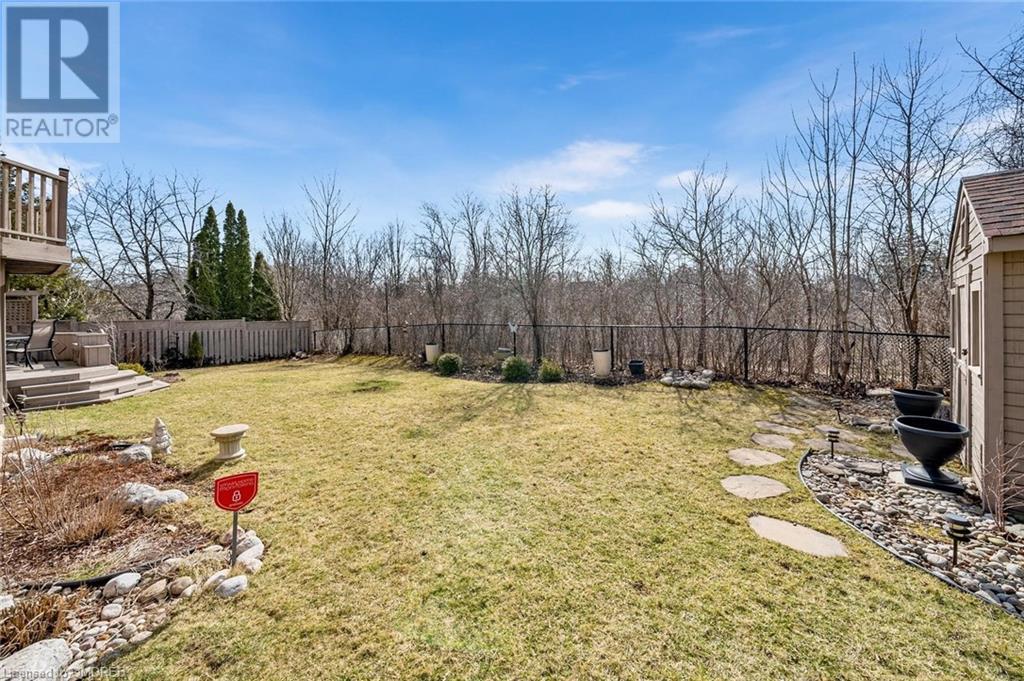 2404 Valley Forest Way, Oakville, Ontario  L6H 6W9 - Photo 43 - 40569293