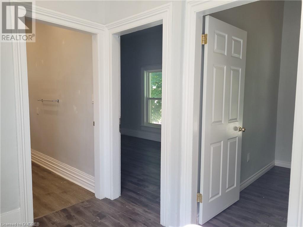 93-95 Peel Street, Brantford, Ontario  N3S 5M3 - Photo 13 - 40567750
