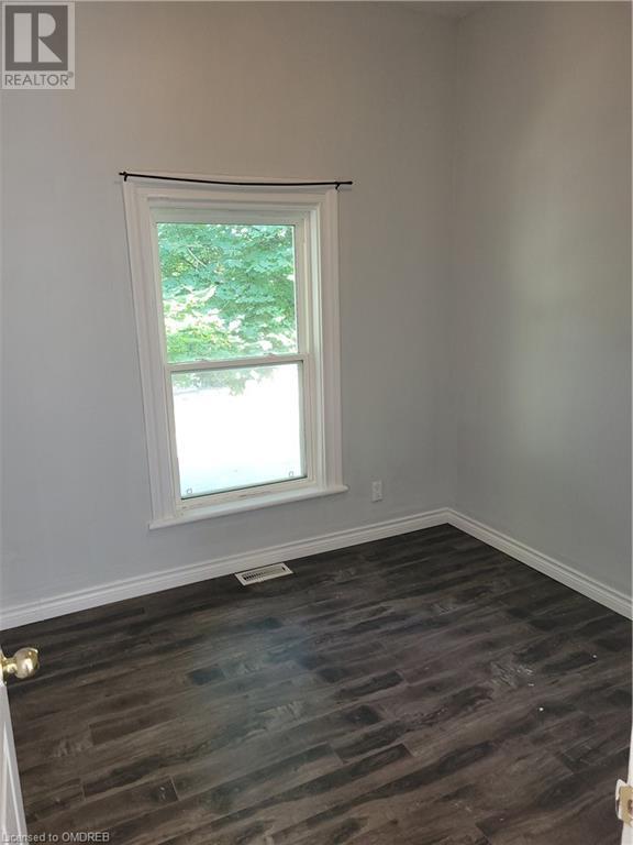 93-95 Peel Street, Brantford, Ontario  N3S 5M3 - Photo 14 - 40567750