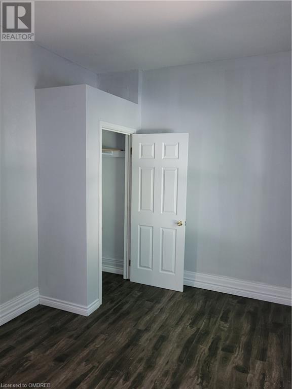 93-95 Peel Street, Brantford, Ontario  N3S 5M3 - Photo 15 - 40567750