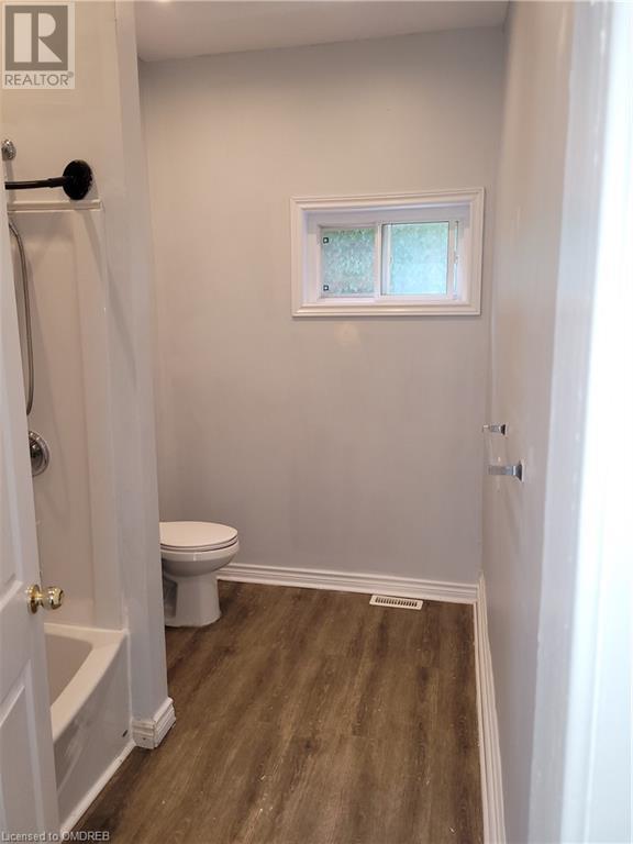 93-95 Peel Street, Brantford, Ontario  N3S 5M3 - Photo 18 - 40567750