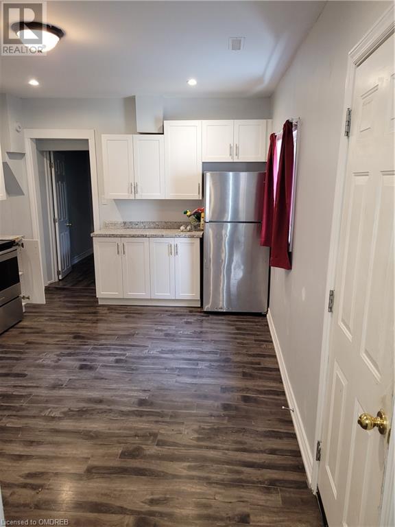 93-95 Peel Street, Brantford, Ontario  N3S 5M3 - Photo 2 - 40567750