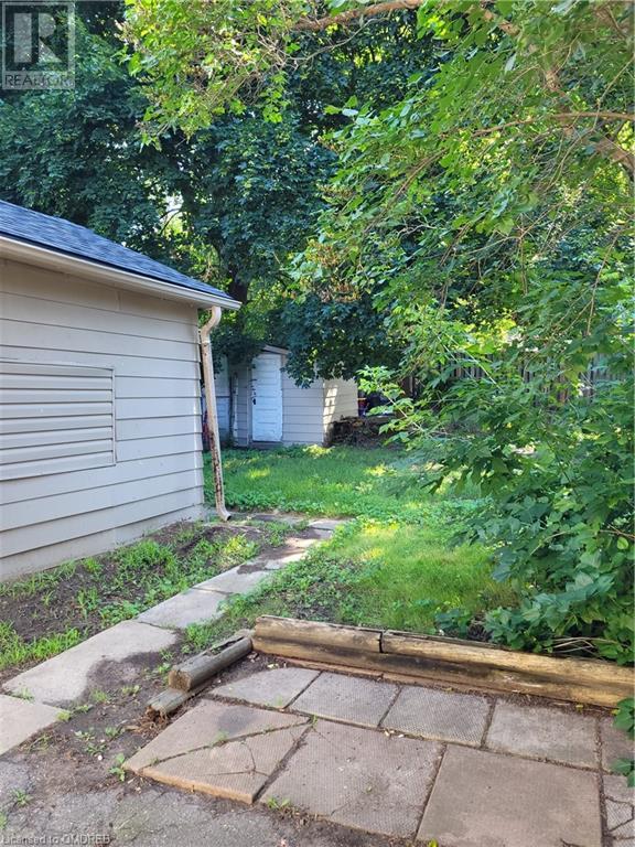 93-95 Peel Street, Brantford, Ontario  N3S 5M3 - Photo 20 - 40567750