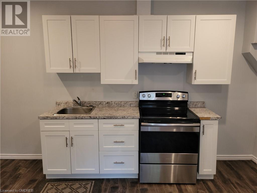 93-95 Peel Street, Brantford, Ontario  N3S 5M3 - Photo 3 - 40567750