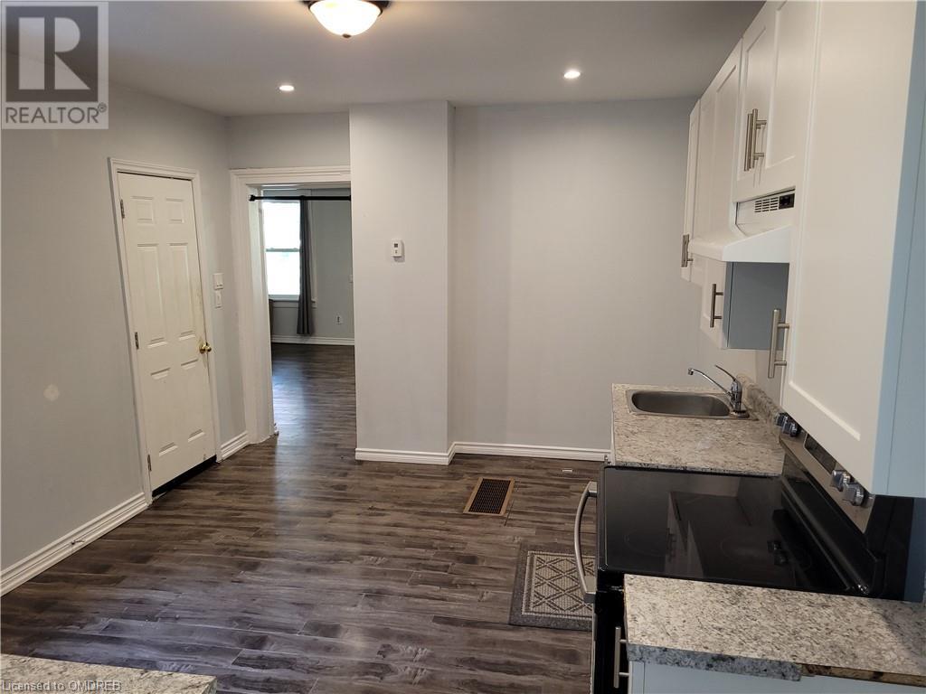 93-95 Peel Street, Brantford, Ontario  N3S 5M3 - Photo 4 - 40567750