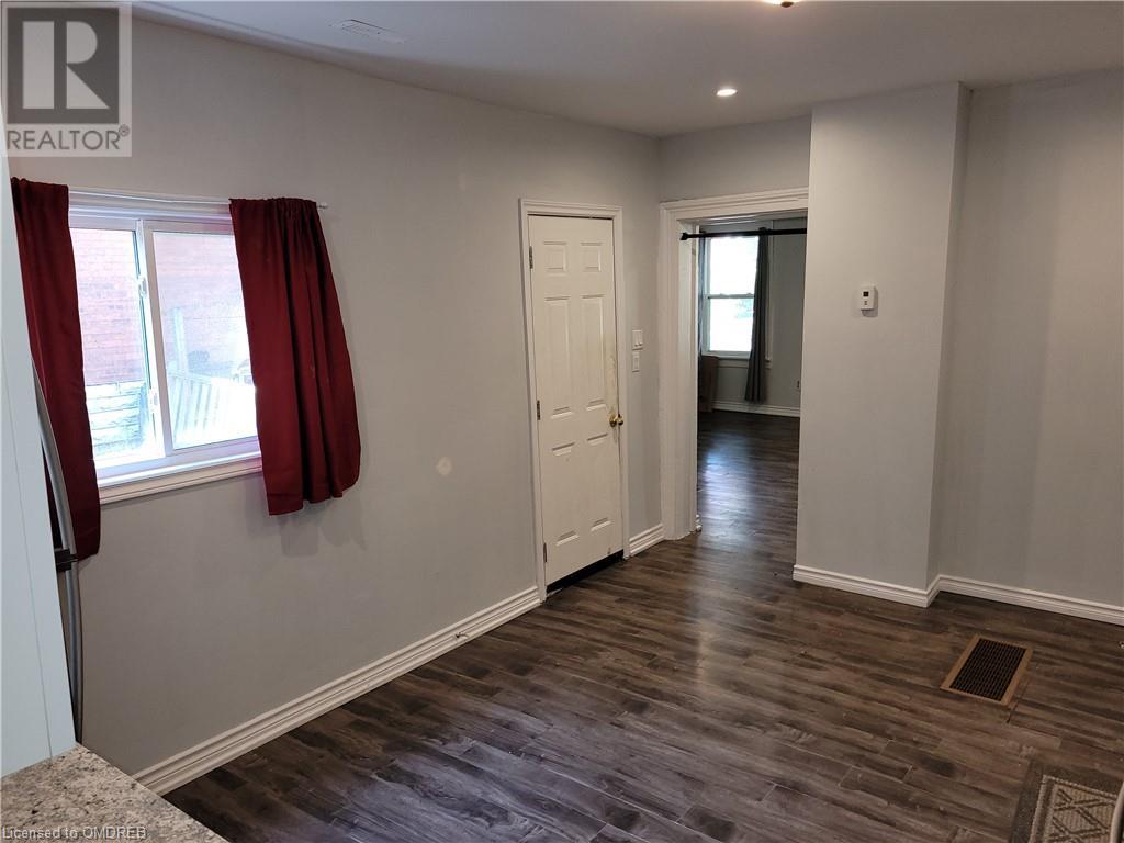 93-95 Peel Street, Brantford, Ontario  N3S 5M3 - Photo 5 - 40567750