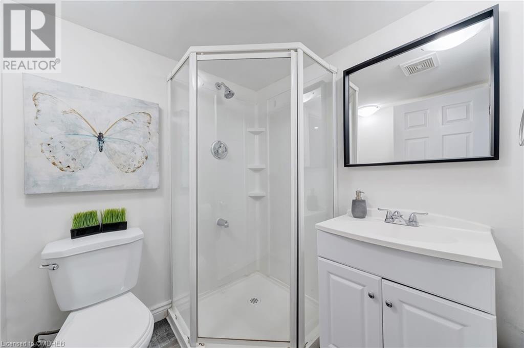 24 Osborne Crescent, Oakville, Ontario  L6H 1G1 - Photo 21 - 40563598