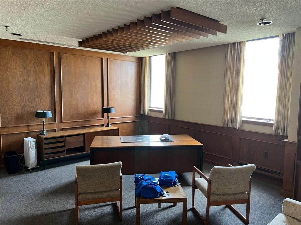 390 Second Avenue W, Unit #office, Simcoe, Ontario  N3Y 4J7 - Photo 3 - H4190348