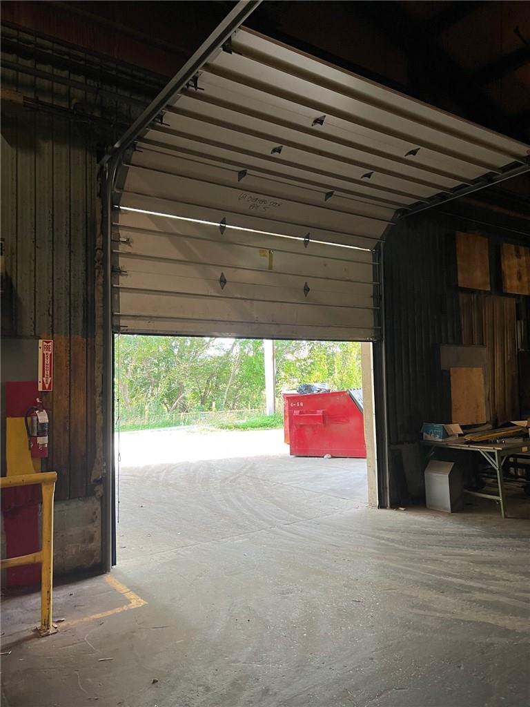 390 Second Avenue W, Unit #warehouse, Simcoe, Ontario  N3Y 4J7 - Photo 10 - H4190351