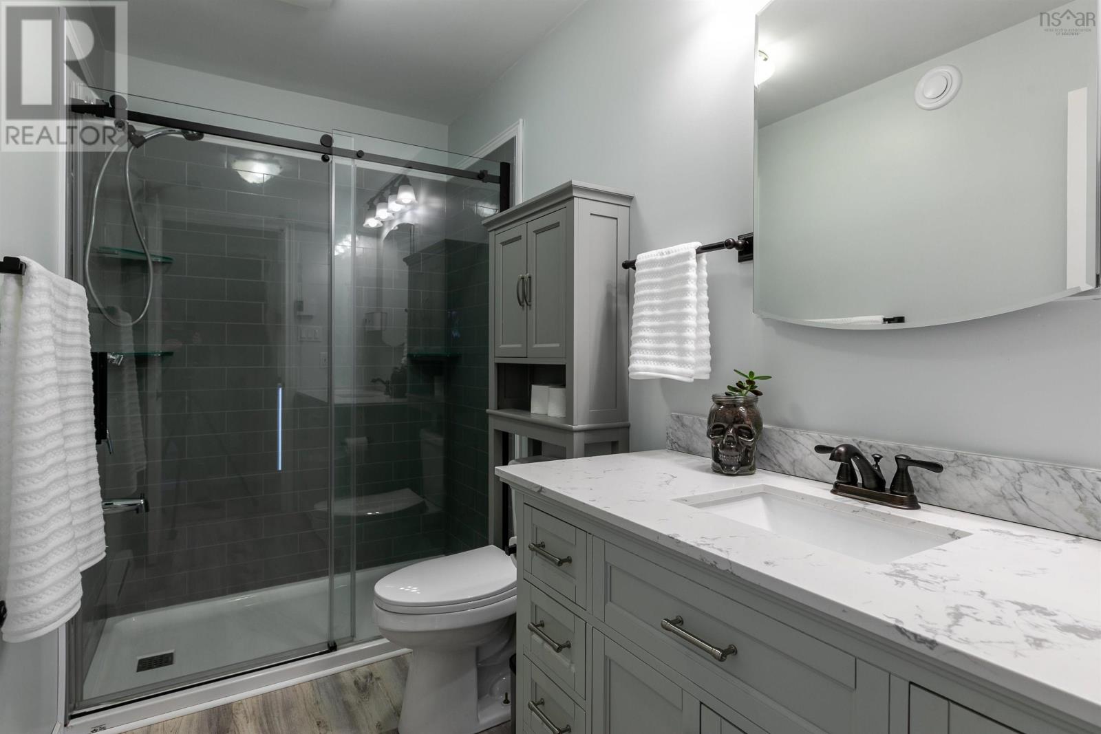 123 Hemlock Drive, Elmsdale, Nova Scotia  B2S 1B9 - Photo 23 - 202406706