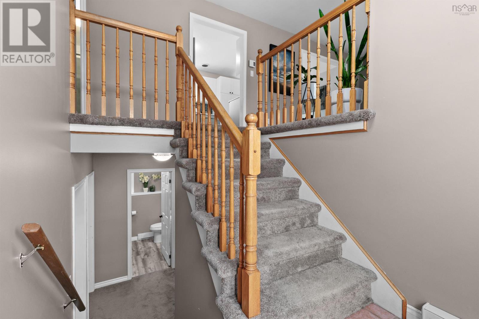 123 Hemlock Drive, Elmsdale, Nova Scotia  B2S 1B9 - Photo 25 - 202406706