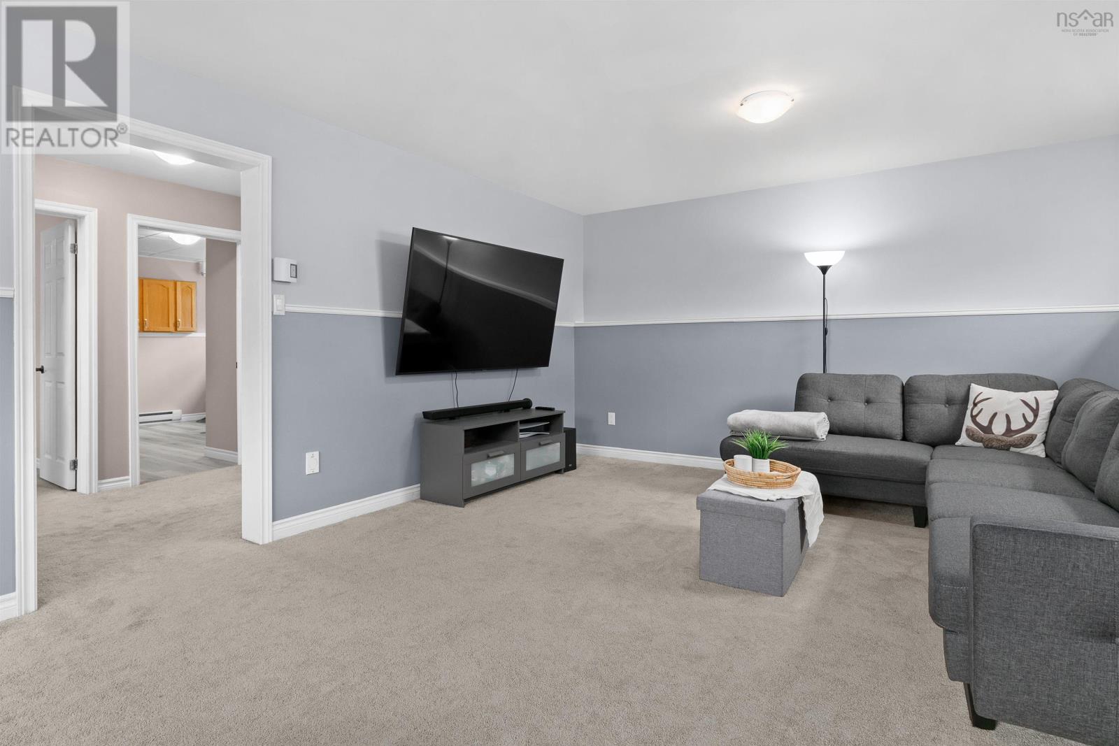 123 Hemlock Drive, Elmsdale, Nova Scotia  B2S 1B9 - Photo 29 - 202406706