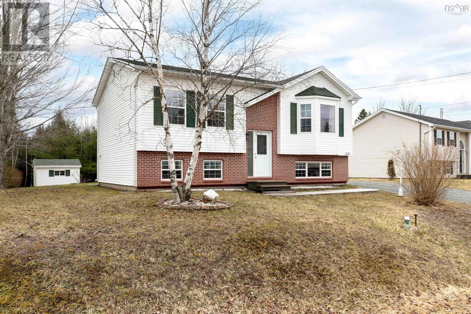 123 Hemlock Drive, Elmsdale, Nova Scotia  B2S 1B9 - Photo 3 - 202406706