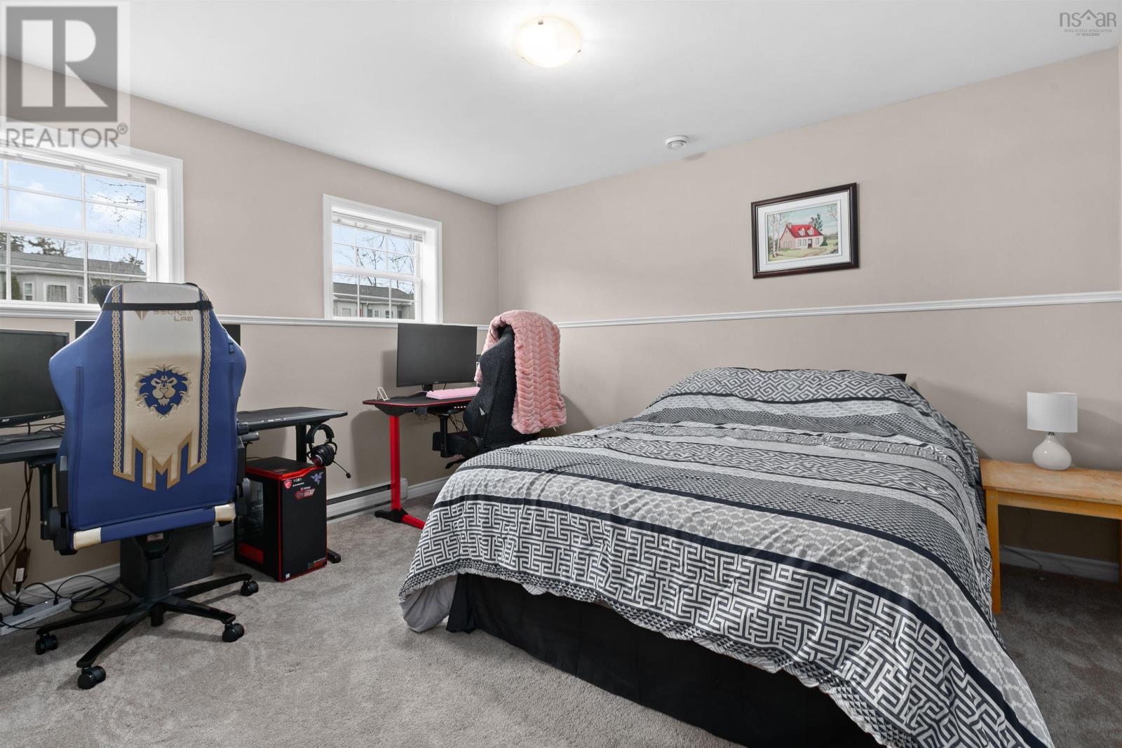 123 Hemlock Drive, Elmsdale, Nova Scotia  B2S 1B9 - Photo 31 - 202406706