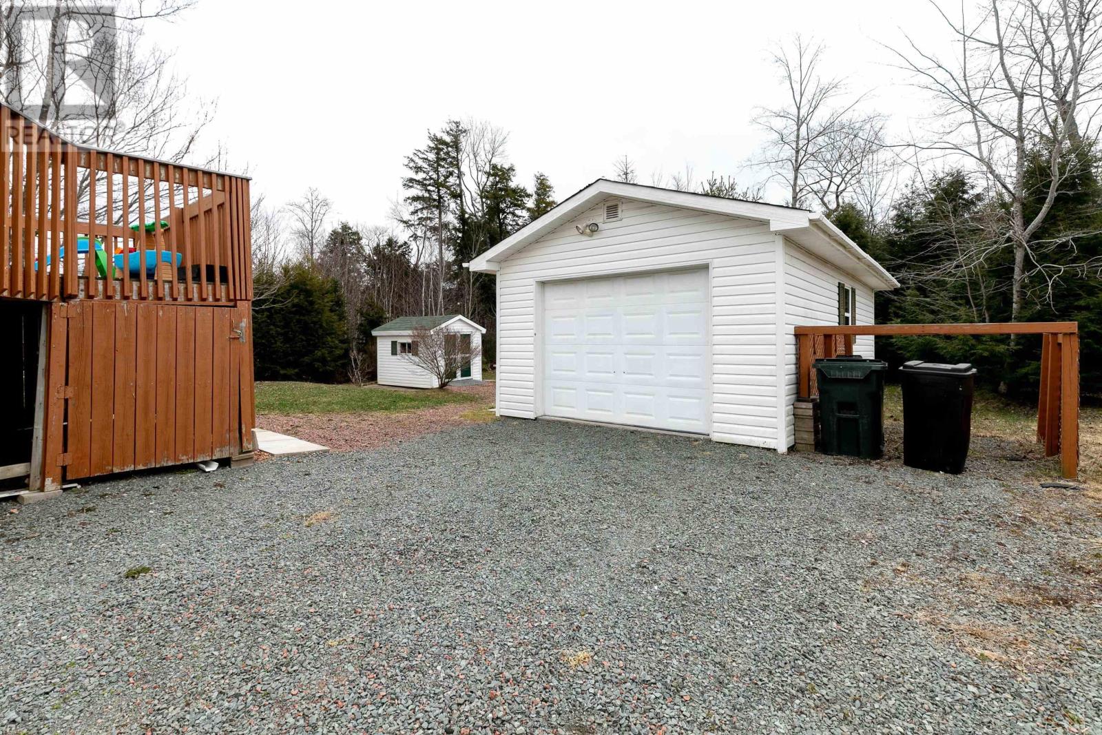 123 Hemlock Drive, Elmsdale, Nova Scotia  B2S 1B9 - Photo 35 - 202406706