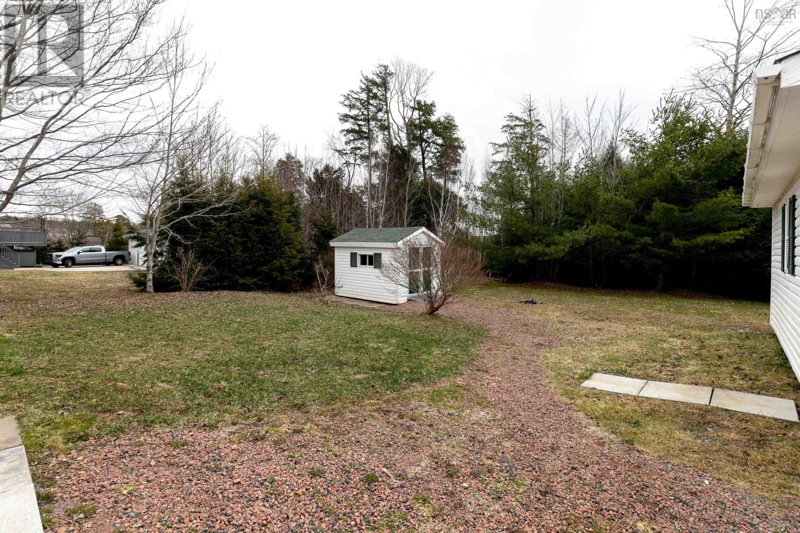 123 Hemlock Drive, Elmsdale, Nova Scotia  B2S 1B9 - Photo 36 - 202406706