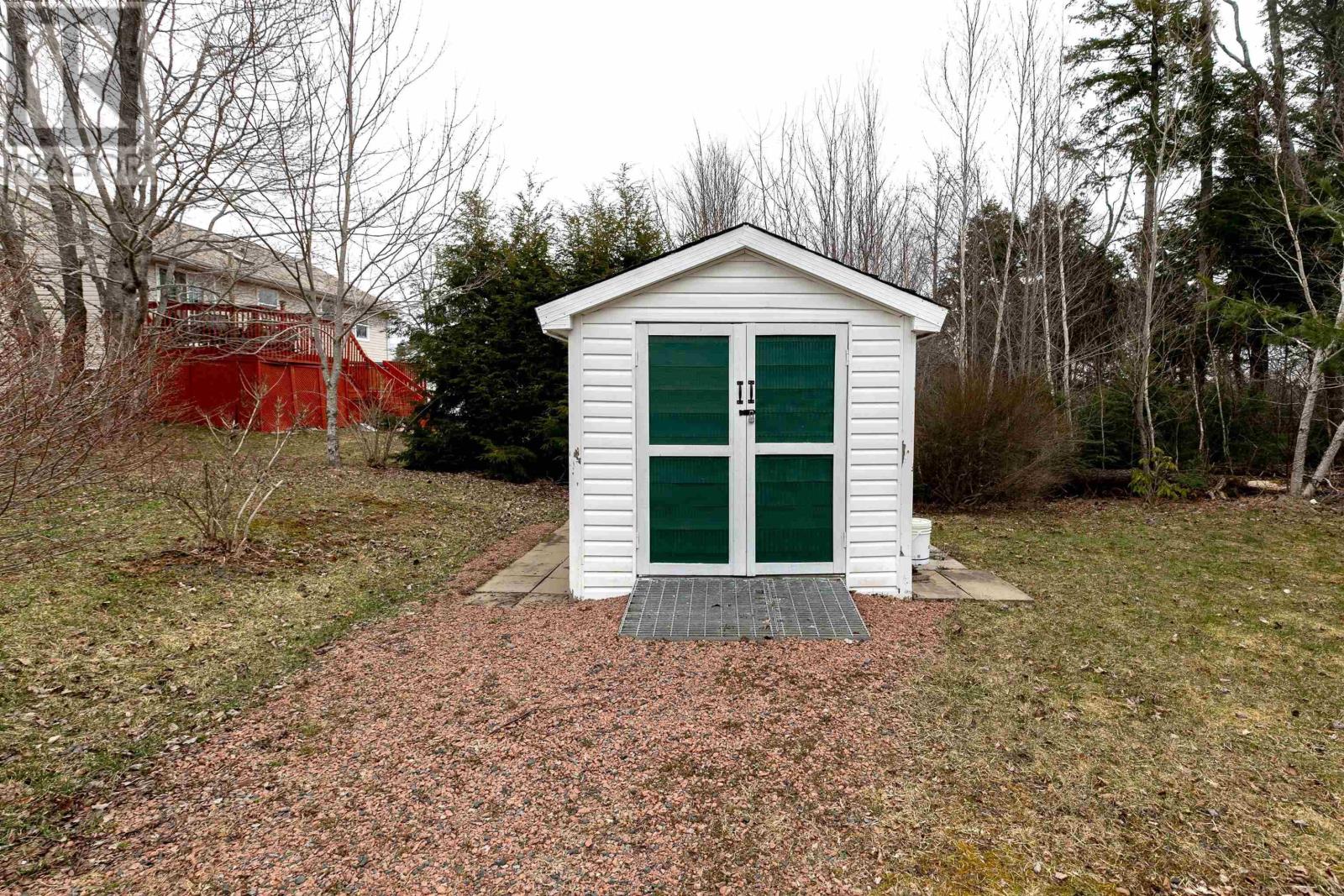 123 Hemlock Drive, Elmsdale, Nova Scotia  B2S 1B9 - Photo 38 - 202406706