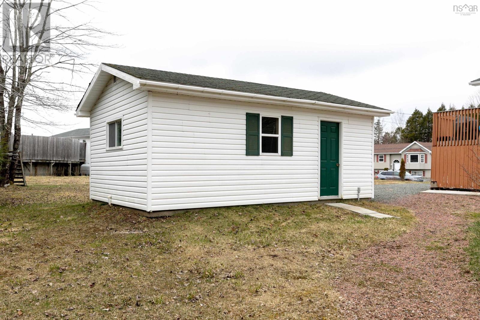 123 Hemlock Drive, Elmsdale, Nova Scotia  B2S 1B9 - Photo 39 - 202406706