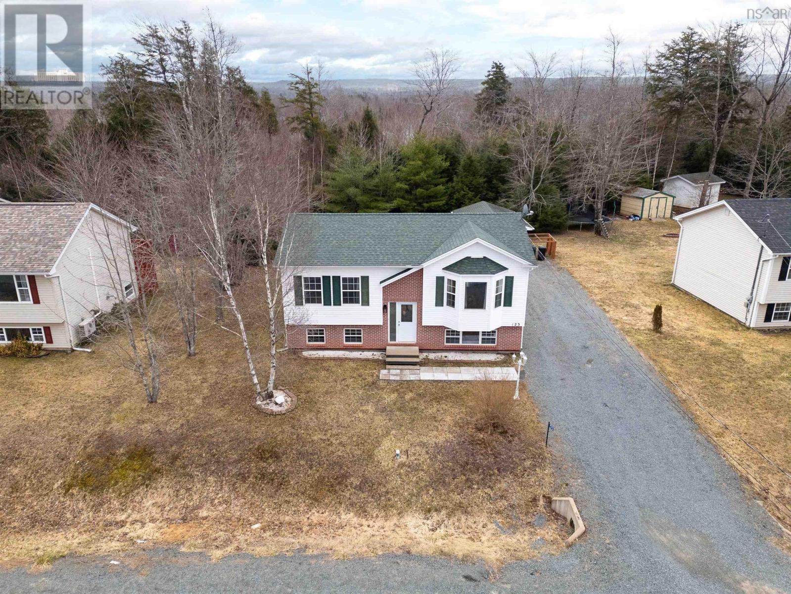 123 Hemlock Drive, Elmsdale, Nova Scotia  B2S 1B9 - Photo 4 - 202406706