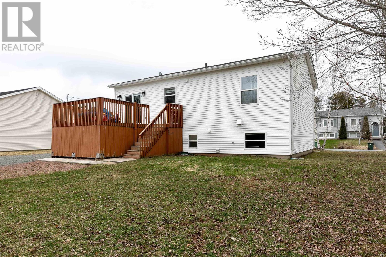 123 Hemlock Drive, Elmsdale, Nova Scotia  B2S 1B9 - Photo 40 - 202406706