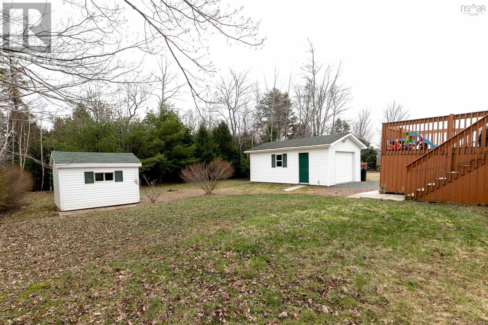 123 Hemlock Drive, Elmsdale, Nova Scotia  B2S 1B9 - Photo 41 - 202406706